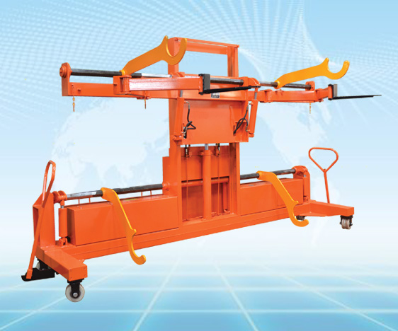 HLJC1500-TDZ ք늄SCS܇