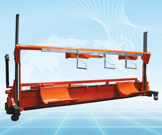 HL1500Fȫ늄(dng)p䎧CS܇