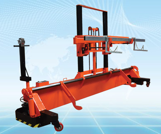 HL1500Zȫ늄(dng)(C)S܇