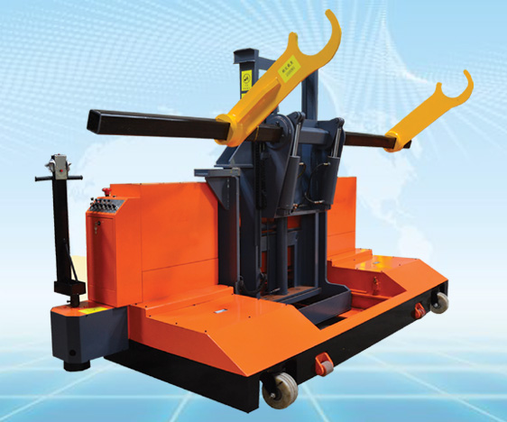 HL2500-ETȫ늄(dng)SS܇