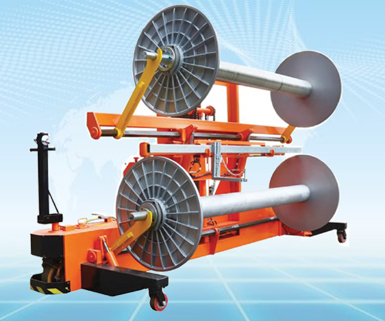 HL1500-TDZȫ늄(dng)ؾCS܇