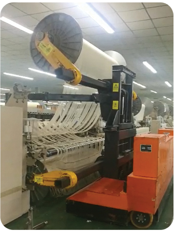 HL2500-TDZȫ늄(dng)SCS܇(ch)