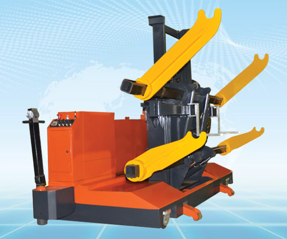 HL2500-TDZȫ늄(dng)SCS܇